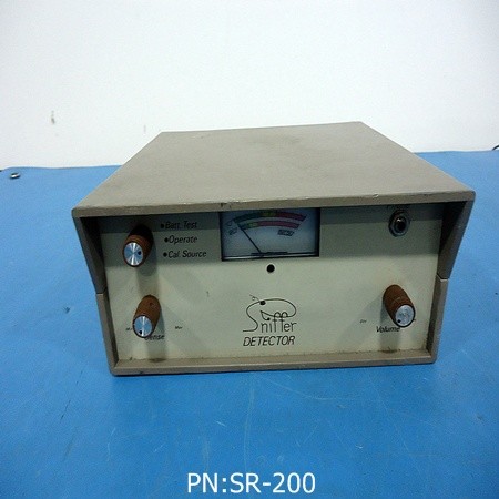 SR-200