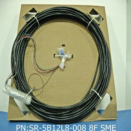 SR-5B12L8-008 8F SME