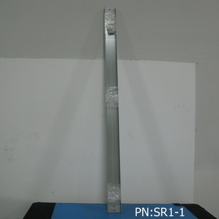 SR1-1