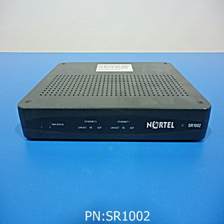 SR1002