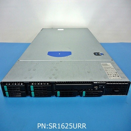 SR1625URR