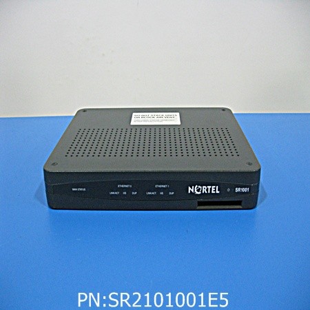 SR2101001E5