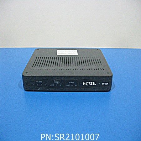 SR2101007