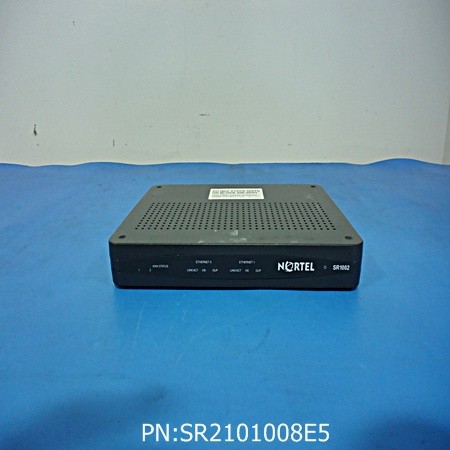 SR2101008E5