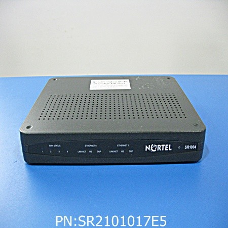 SR2101017E5