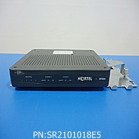 SR2101018E5