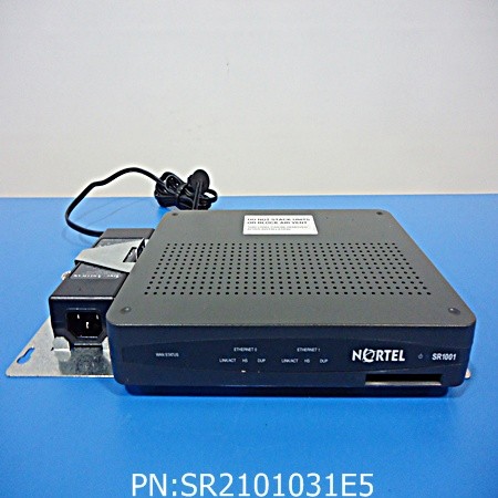 SR2101031E5