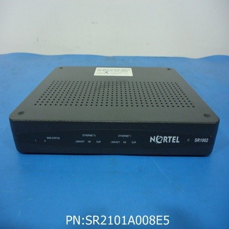 SR2101A008E5
