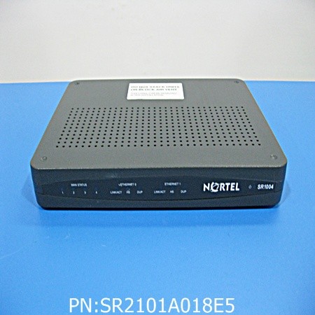 SR2101A018E5
