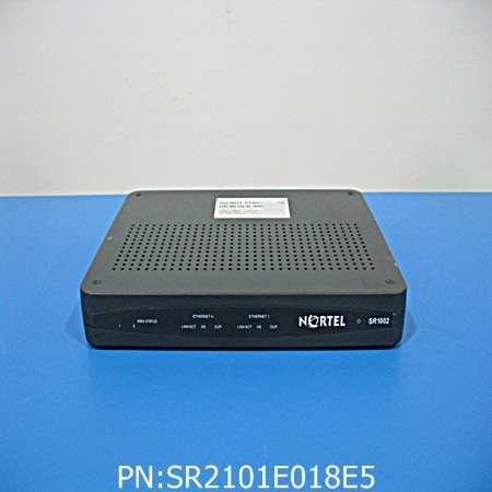 SR2101E018E5