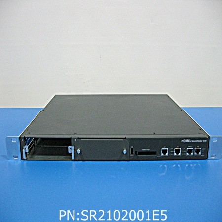 SR2102001E5