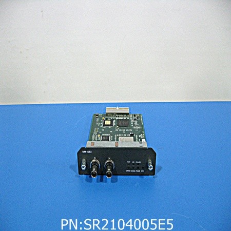 SR2104005E5