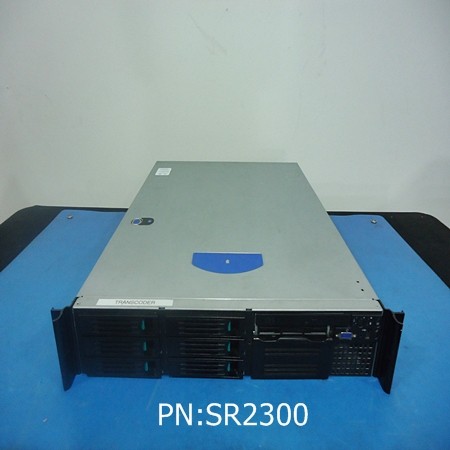 SR2300