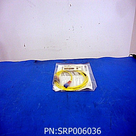SRP006036