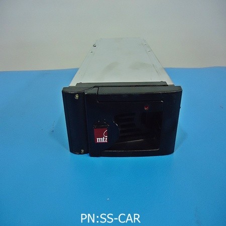SS-CAR