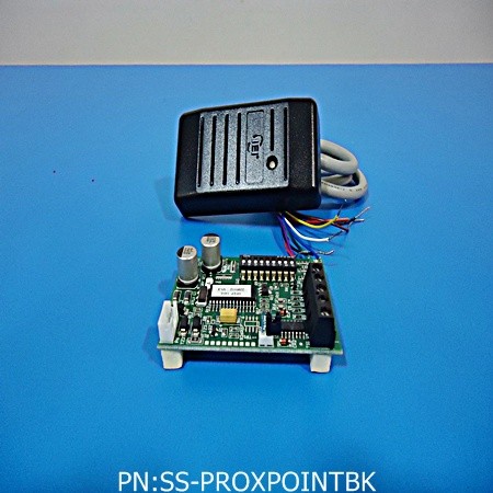 SS-PROXPOINTBK
