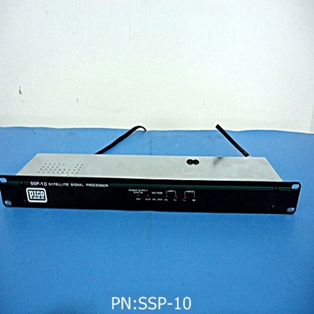 SSP-10