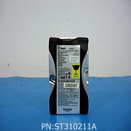 ST310211A