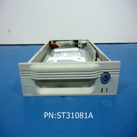 ST31081A