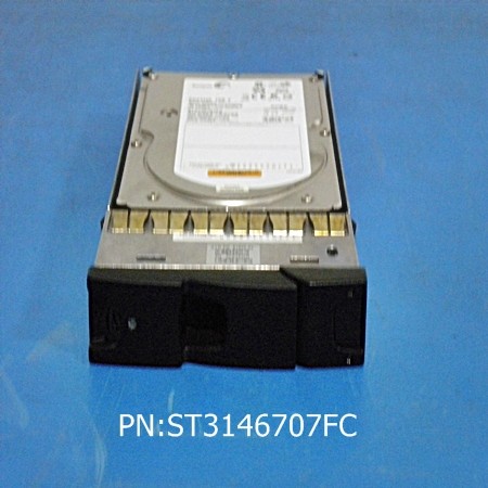 ST3146707FC