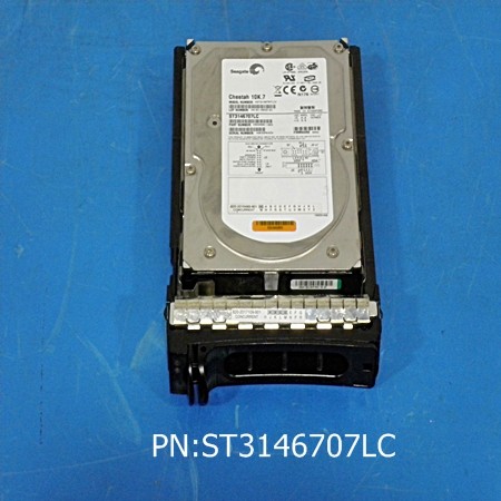 ST3146707LC