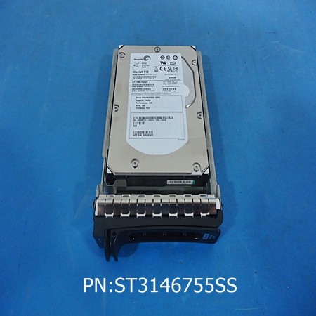 ST3146755SS