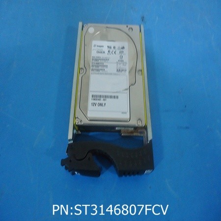ST3146807FCV