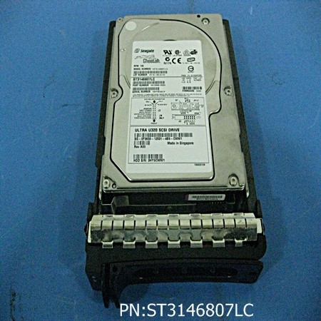 ST3146807LC