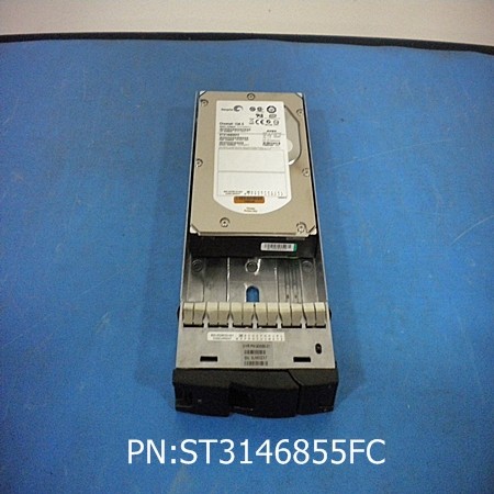 ST3146855FC