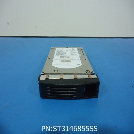 ST3146855SS