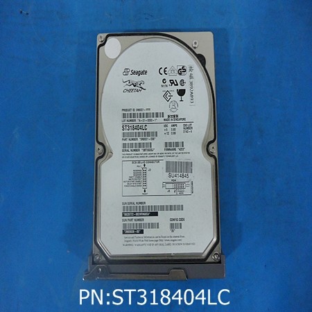 ST318404LC