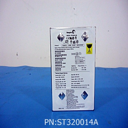 ST320014A