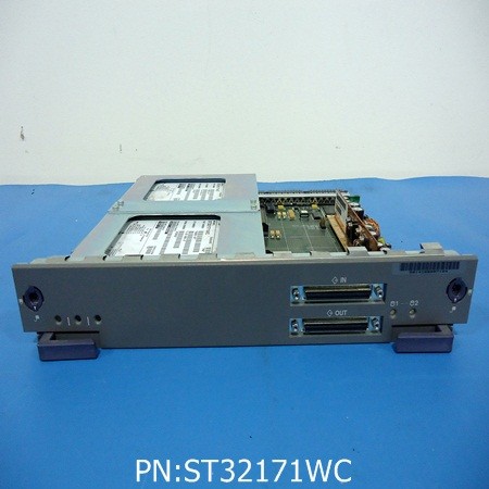 ST32171WC