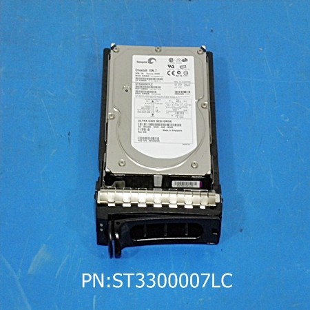 ST3300007LC