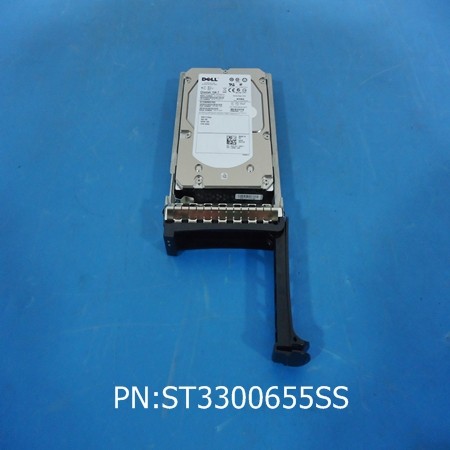ST3300655SS