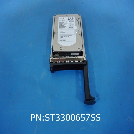 ST3300657SS