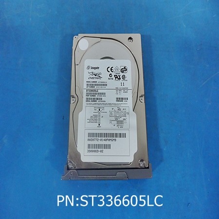 ST336605LC