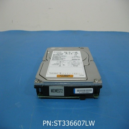 ST336607LW