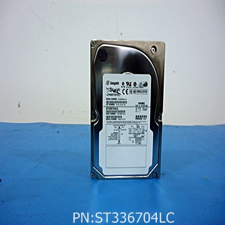 ST336704LC
