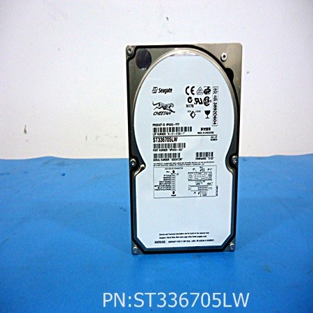 ST336705LW