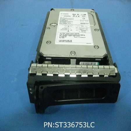 ST336753LC