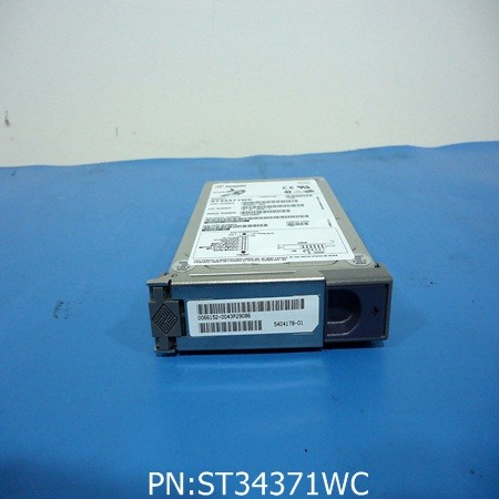 ST34371WC