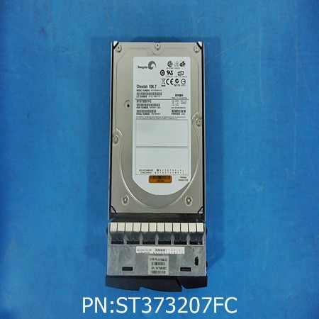 ST373207FC