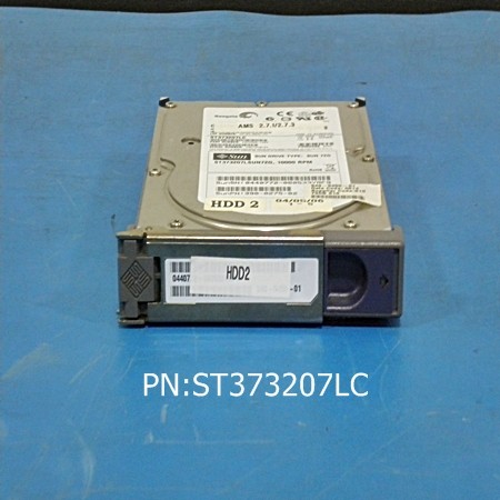 ST373207LC