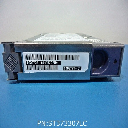 ST373307LC