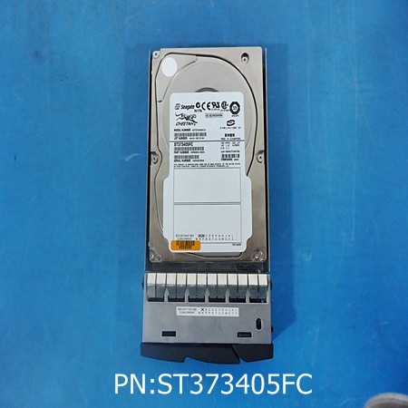 ST373405FC