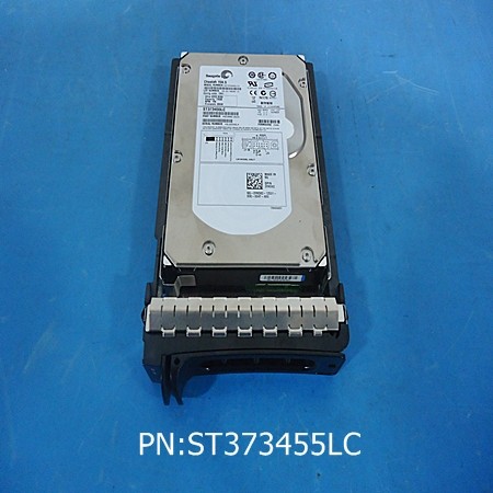 ST373455LC