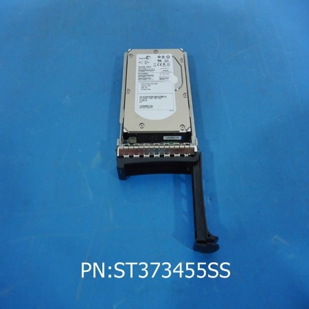 ST373455SS
