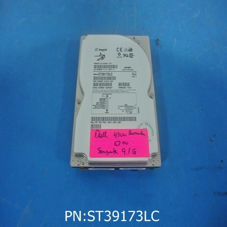 ST39173LC