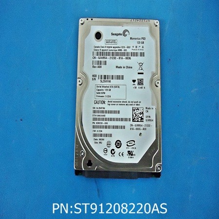 ST91208220AS